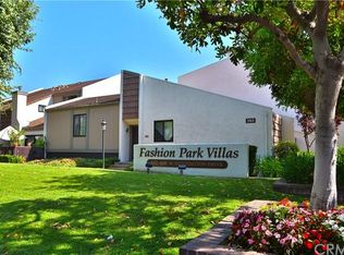 598 W Huntington Dr UNIT C, Arcadia, CA 91007