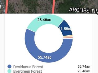 1058 County Highway 30, Winfield, AL 35594