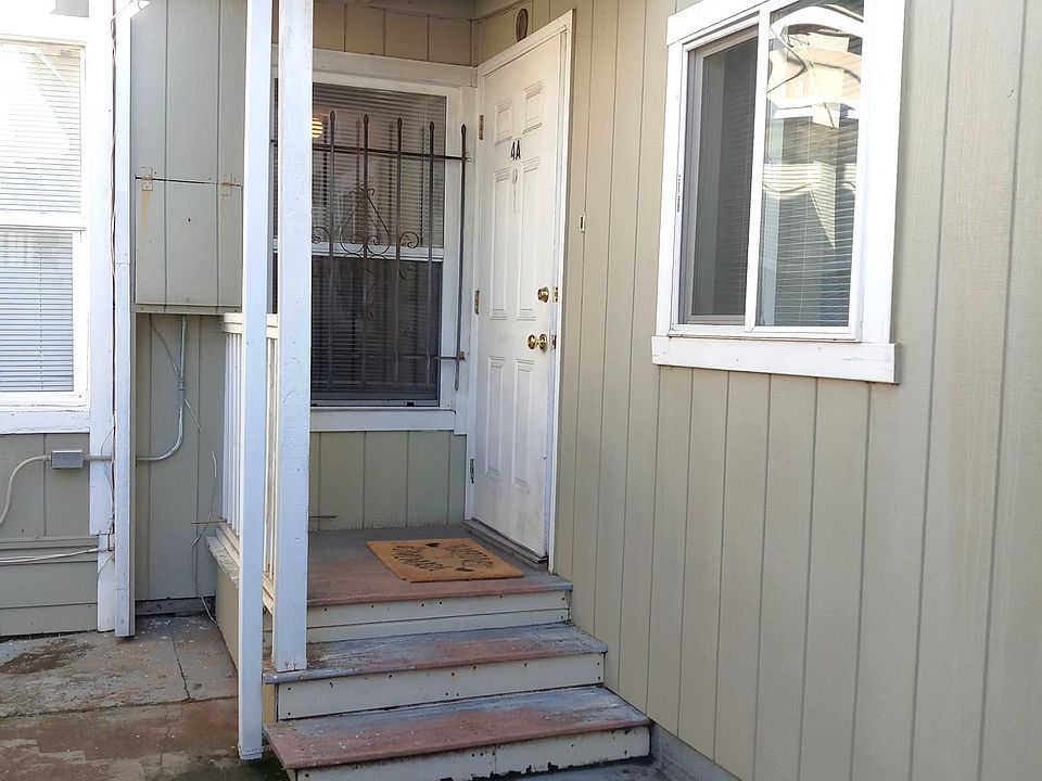 1st image of 64 Los Olivos Ave APT 4A