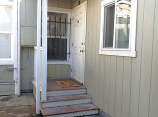 64 Los Olivos Ave APT 4A, Daly City, CA 94014