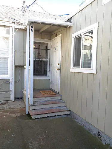 64 Los Olivos Ave #4A Photo 1