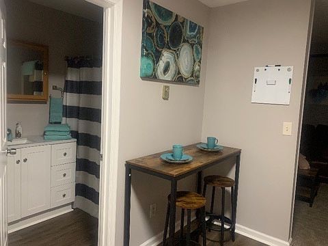 3rd image of 48 Serenity Ln #B