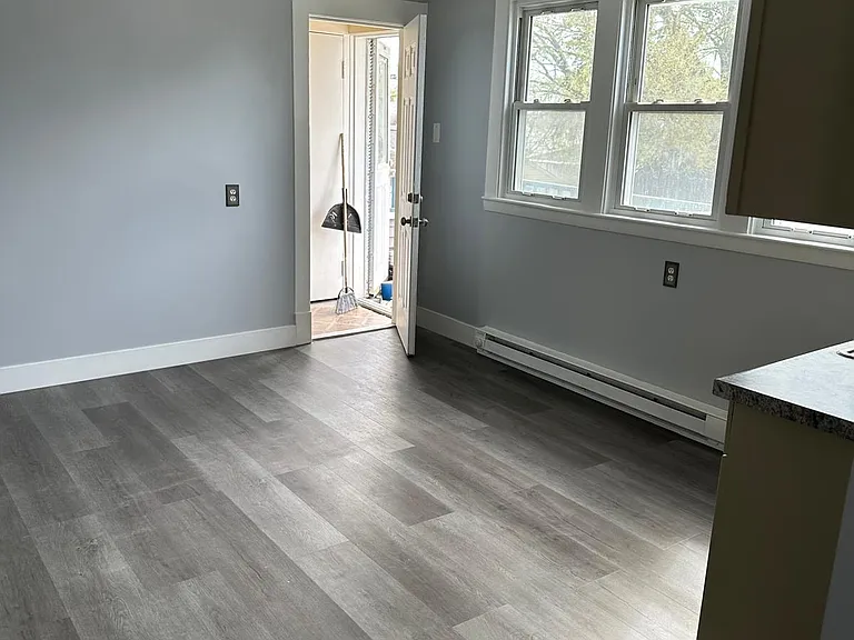 32 Call St #2 — Photo 15