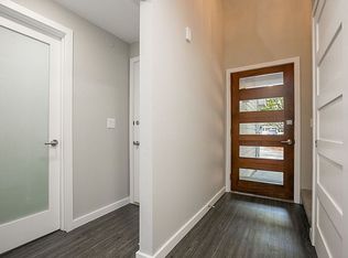 11431 NE 88th St #11431, Kirkland, WA 98033