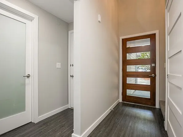 11431 HS GUO, 11431 NE 88th St #11433, Kirkland, WA 98033