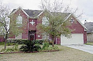 2nd image of 2223 Laurel Creek Dr