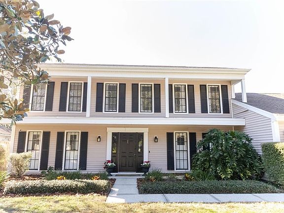 2nd image of 5317 Northdale Blvd