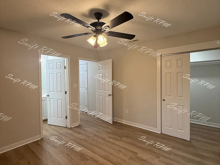 1036 Oakland Ave #1 — Photo 16