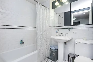 Rented by Nest Seekers International