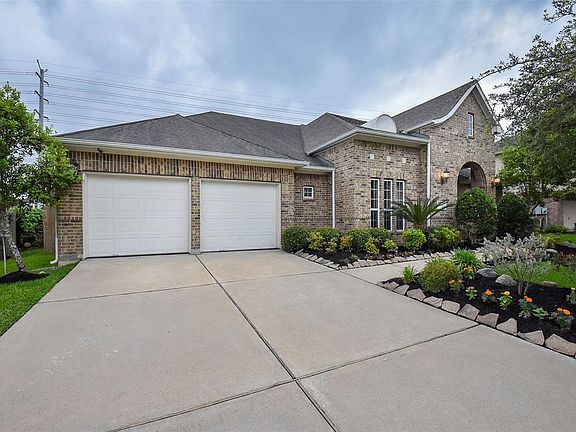 2nd image of 11904 Eden Creek Dr