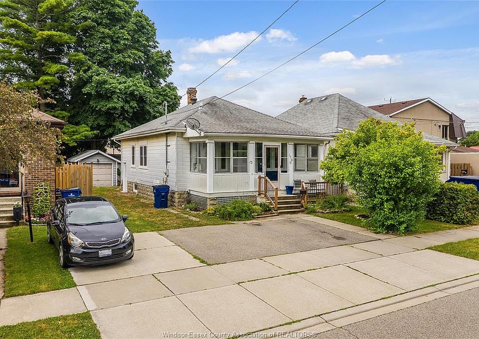 1st image of 170 Inshes Ave