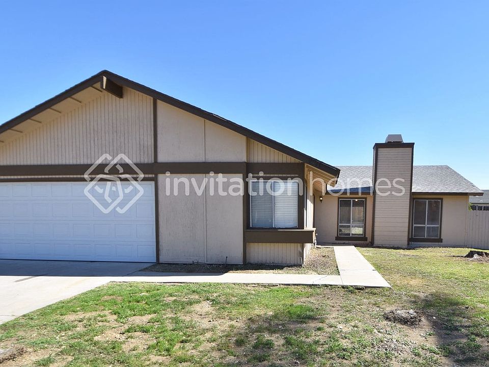 1st image of 9945 Maloof Ct