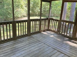 753 James St LOT 13, Hubert, NC 28539
