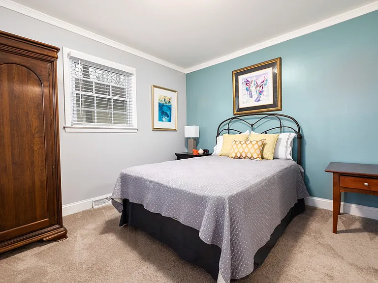 2404 Francis St #2404 — Photo 6