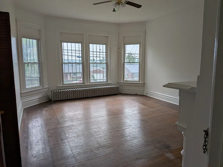 206 W Prospect Ave #1 — Photo 6