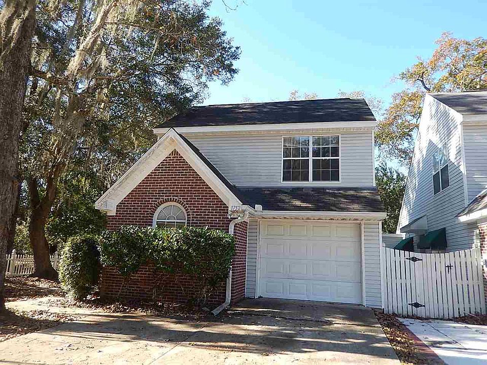 1st image of 1752 Augustine Pl
