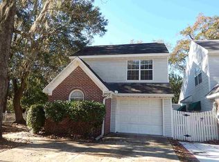 1752 Augustine Pl, Tallahassee, FL 32301