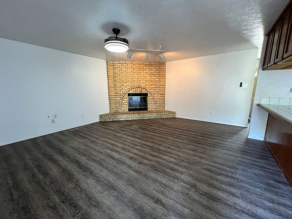 4th image of 24315 Beef Canyon Dr