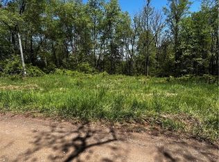 Euga Rd, Newcomerstown, OH 43832