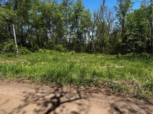 Euga Rd, Newcomerstown, OH 43832