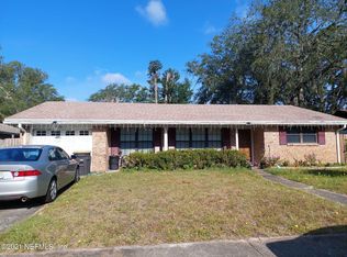 6138 Golden Grove Rd W, Jacksonville, FL 32244