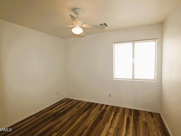 25735 W Elwood St — Photo 14