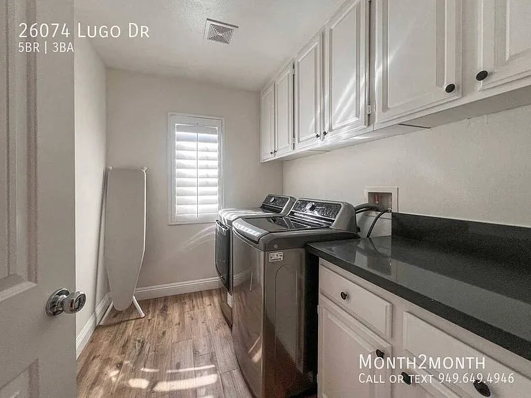 26074 Lugo Dr — Photo 26