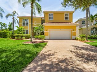 15083 Balmoral Loop, Fort Myers, FL 33919