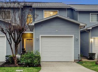 19 Key Harbour Dr, Montgomery, TX 77356