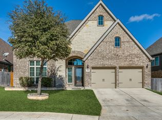 331 Ricadonna, San Antonio, TX 78253