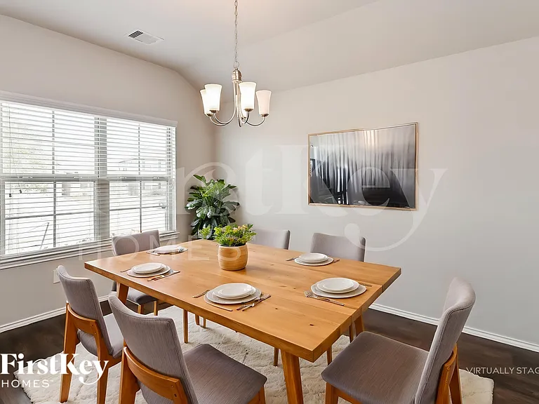 14005 Lake Crescent Dr — Photo 7
