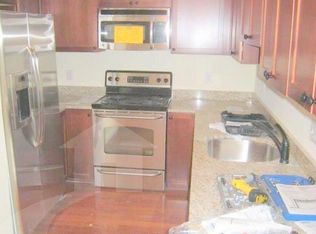43 Pitman St #45, Somerville, MA 02143