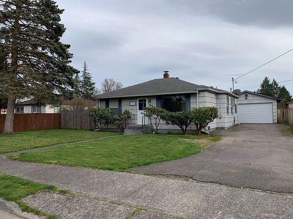 Kitsap County Wa For Sale By Owner Fsbo 24 Homes Zillow