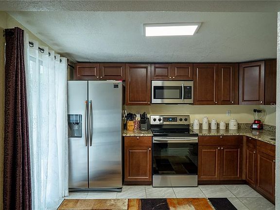 3rd image of 6990 59th St N