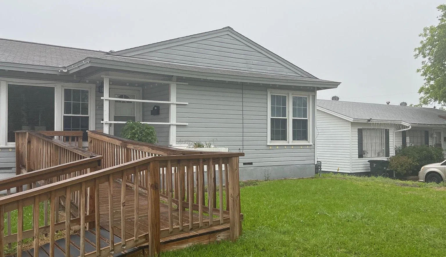 3 bedroom house! — Photo 1