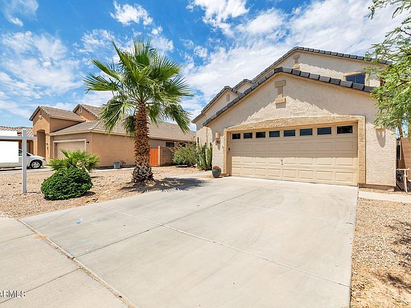 3rd image of 3430 N 126TH Drive