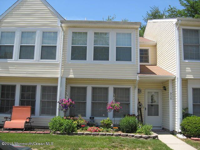 1st image of 938 Jessica Court #1000