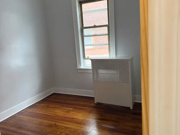 3343 Bruckner Blvd #1, Bronx, NY 10461