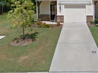 340 Durants Neck Ln, Morrisville, NC 27560