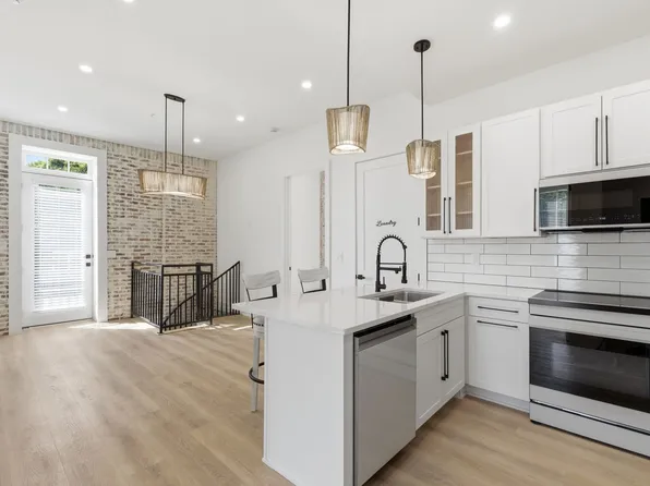 1600 10th Ave N Unit 101, Nashville, TN 37208