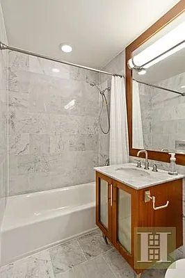 Sold by Halstead Real Estate | media 16