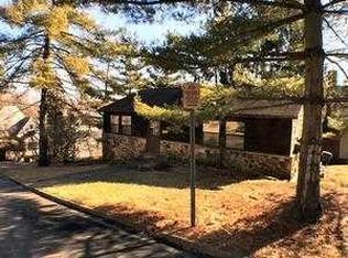2 Arden Pl, Athens, OH