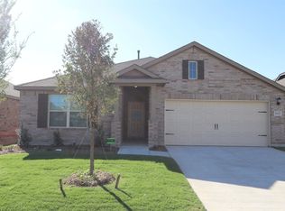 5432 Agalinis Ave, Royse City, TX 75189