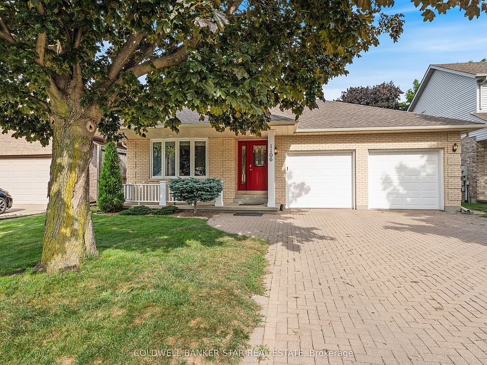 1st image of 1106 Bernard Ct