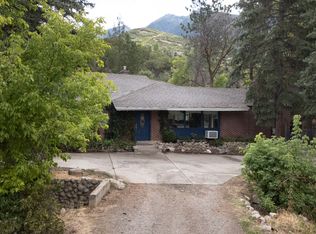 10175 S Dimple Dell Rd E, Sandy, UT 84092