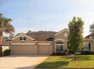 6012 Shadehill Rd, Jacksonville, FL 32258