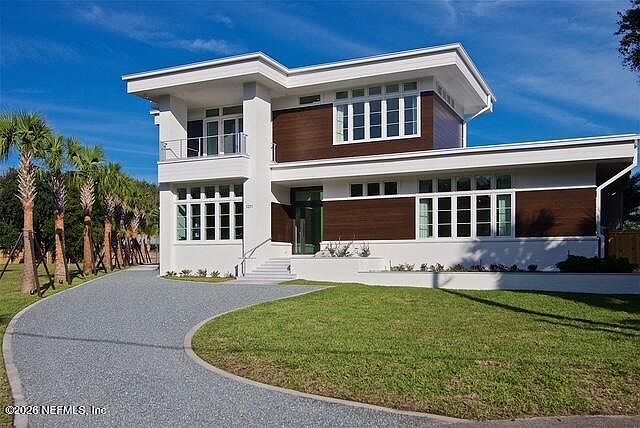 1st image of 1251 Selva Marina Cir
