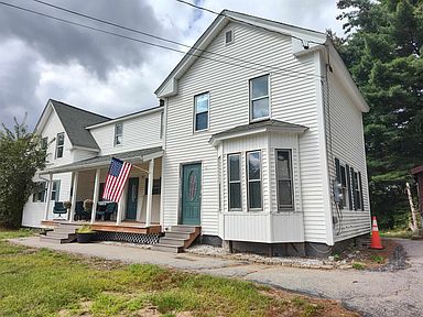 29 Martins Ferry Road, Hooksett, NH 03106 | Zillow