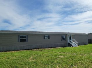 186 Martin Rd, Church Point, LA 70525