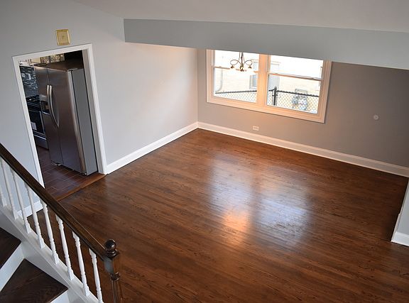 2nd image of 6615 N Kostner Ave